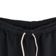 耐克（NIKE）男子NKSIPANT NAOS运动休闲长裤HJ3884-010 HJ3884-010 L