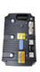 
Inbor Controller Electric Vehicle D50D70 is a hot sale for MC3624 3527-60V/72V4KW