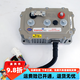 MC3526控制器适用于Q5S D50 D70M6M7车型控制器 3527控制器