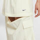
Nike (NIKE) 2025 Women's AS NSW WVN MR MDI SKT GCEL Skirt IH9275-047 M