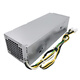 沃戴尔Dell戴尔XPS5880 3880 3681 3690 3890 7080 8940 7090MT电源600W 6+4的500W【双显卡8P】