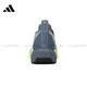 阿迪达斯 （adidas）男子RAPIDMOVEADV2运动训练跑步鞋JH6167 JH6167 40.5