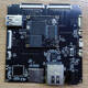 Yuechangsheng HI3519 / 16DV500 Carte de développement Core Board Dual Camera OS04A10 IMX415 AIISP HI3519DV500 Core Board (16G + 2G)