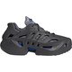 Adidas Clover Fashion Casual Shoes IF3938 IF3899 IF3909 IF3931 IF3902 IF3938 42