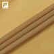 Fila Offizielle Frauenwebende Jacke 2025 Herbst Neue Outdoor-Sportarten lose einfache Kapuze-Top Urdu Khaki-Dk L 170/88a/l