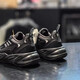 阿迪达斯（adidas）跑步鞋男鞋女鞋夏季新款OZWAVE运动鞋时尚轻便缓震舒适透气休闲鞋 JI1585 36 (220mm)
