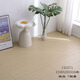 New three-layer composite solid wood flooring full core 15mm household wood flooring waterproof floor heating E0 environmentally friendly ENF diamond face whole core 9885ENF 13mm 1 elevator room delivery to household