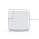 MI原装适配60W45W85W苹果笔记本电源器macbook电脑充电器 C款60W-L型 A1278/A1181
