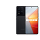 vivo iqoo10 flaggschiff Telefon 5G Mobiltelefon Tongqualcomm Snapdragon Spiel Android Second-Hand Mobile Legendary Version 12G+256G