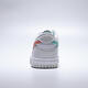 
Nike (NIKE) 2025 NIKE DUNK LOW (GS) casual shoes CW1590-101 36.5