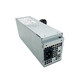 Geeignet für Dell XPS5880 3880 3681 3690 3890 7080 8940 7090mt Netzteil 500W DELL 6+4 PIN 360W