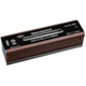 Japan's Riken RIKEN imported A-level strip level ruler RFL-A1510RFL-A2010 original RFL-A1510