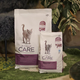 Diamond Care Diamond Care Imported Prescription Cat Food Bladder Stone Urinary System Adult Cat Food 2.72/6.8kg 6.8kg Urinary Cat Food Validity After 26 Years and May White 0g More than 6 Months