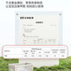 OLbaby酷豆m丁多功能婴儿床拼接大床可移动新生儿宝宝床尿布 酷梦3(床垫可折叠)基础款