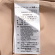 Adidas (adidas) Yoga-Fitness-Sportanzug von Frauen, Lauftraininganzug, trendy, komfortable und atmungsaktive Freizeitkleidung, schlanke Kragenjacke + Bindungshosen/zweiteilige Set Xs