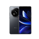 魅族（meizu）Note 16 【国家补贴】新品5G AI手机 满血中国芯 6600mAh大电池 磐石黑 8GB+256GB 官方标配