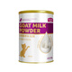 Maifudi -Haustierziegenmilchpulver, Katze Spezialformel Ziegenmilchpulver, Katzenmilchpulver 300 g