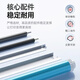 Fangling Toner Cartridge HP 2612a Toner Cartridge/12a/m1005/1020plus/1022NW/1020/1010/1018/M1319f/3050/3015 Canon LBP2900 HP Printer Applicable