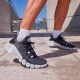 Nikefree Metcon 4 Männer- und Frauen-Mesh Sport Trainingschuhe atmungsaktive Laufschuhe CT3886-234 CT3886-307 40.5