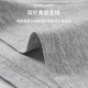 浪莎男士内裤男平角裤新疆棉5A级抗菌中腰男式短裤头四角男生内裤4条
