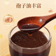 
Beijing Tongrentang Breaking Wall Ganoderma Lucidum Spore Powder 100g enhances immunity and riches Ganoderma Lucidum Spore Oil tonic product. Breaking Wall Ganoderma Lucidum Spore Powder 1 bottle