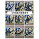 IGIFTFIRE Changhong Air Conditioner Interior Motherboard JUK7.820.10040988/40240/0609/592/470/15664 Disassembled board 15664 Series 24118_28177_203