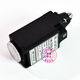 奇萌开关QM-TR236-11z奥的斯限位开关通力开关KM13559自动复位 原装