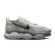 耐克（NIKE）男鞋夏季AIR MAX SCORPION FK SE运动鞋跑步鞋FQ2694-001 FQ2694-0012024夏季 40.5