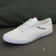 Les célèbres chaussures de toile de soie de glace à glace respirante de Ximu Yaokai pour les chaussures de planche polyvalente coréennes coréennes décontractées pour hommes pour hommes Khaki 751-878 // - * 38 _ // ---_