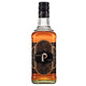 Whisky importado de Whisky Pospuco Whisky de vino original de vino francés