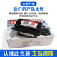 巧吉宝马X1自动升窗器12357系关窗器X3X4X5X6专用OBD一键升窗自动折叠 22-23款新X3X4