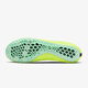Nike (Nike) Oregon World Championship Superfly Elite2 Sprint DR9923-700 42.5