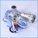 
CLCEY Honeywell flame detector C7027A10491023 Fire pickup electric eye C7035A1064 Original C7027A1049