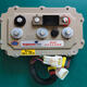 High-Power-Yingboer MC3527 Controller 72V Electric Vierrad Allrad-Universal-Controller MC3528 Zubehör 3524-813
