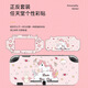 Frontcode geeignet für Creative Film Switch Lite Protective Film Nintendo Farbaufkleber LX-A3291 für Nintendo Switch Lite (importiert)
