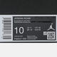 耐克 （NIKE）2025年男子JORDAN ROAM拖鞋 FQ0227-006 42.5