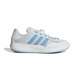 Adidas (adidas) men's shoes and women's shoes official new mesh casual sneakers running shoes JH9757 JH9758 36