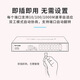 TP-LINK TL-SG1016DT 16口/24口/48口千兆交换机 网络监控SG1048 TL-SG1005D
