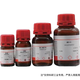 Chemie Propyltriphenylphosphin Bromid CAS: 15912-75-1 Reinheit: 99%