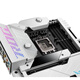 ASUS Stock Box ASUS/ASUS ROG Maximus Z690 Formel M14F Computer Gaming Motherboard Weiß