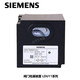Siemens Siemens valve controller LDU11.323A17/LDU11.323A27/LDU11.523A17/LDU11.523A27 LDU11.323A17