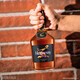 轩尼诗（Hennessy） 行货 干邑白兰地 新点/XO/VSOP 700ml 法国原装进口洋酒 送礼 轩尼诗新点700ml*2