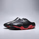 耐克 （NIKE）2025年男子JORDAN ROAM拖鞋 FQ0227-006 42.5