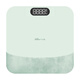 
Bear weight scale smart electronic scale home electronic scale durable upgraded body scale high precision accurate weighing Shaping and fat loss weight management 2025 upgrade charging model