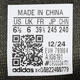 Adidas adidas [大发发] Clover Hommes et femmes Handball Spezial Casual Shoes IG6191 44.5