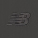 
NEW BALANCE NB25 summer new women's casual and comfortable versatile jacket ACK_AWJ52351 XS _Height 150cm