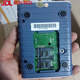 
Applicable to Deca D8-U reader and writer IC card reader CPU card dedicated card reader can be rewritten repeatedly compatible Deca d8-euii direct 15693 protocol