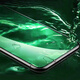 Zoongxingy Stars Apple Screen Assembly IPhone Interior and External Display Écran Remplacement et réparation x / xr / xsmax / 11pro / 12/13/14/15/16 Apple X [couleur d'origine ultra-claire + incellulaire haut de gamme]