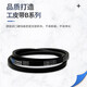 糜鸿MIEHONE三角带包布带传动-4140耐磨耐高温工业皮带B3500 B3886