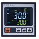 PCD-D9000 Blower Drycome Box Controller Meter Dementtry Controller D9201 Вакуумная коробка 96*96 PCD-D9201 LCD прибор